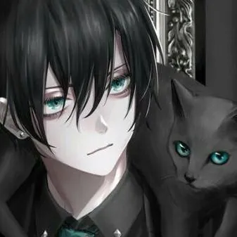 chat with ai character: Марк