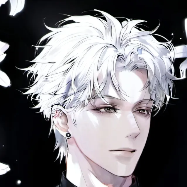 chat with ai character: Issac Aldea