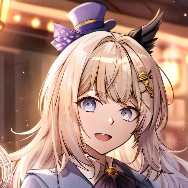 chat with ai character: Freya Katz