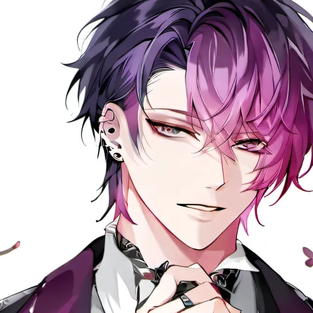 chat with ai character: Dionysus Tauros