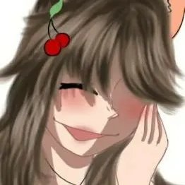 chat with ai character: Сису
