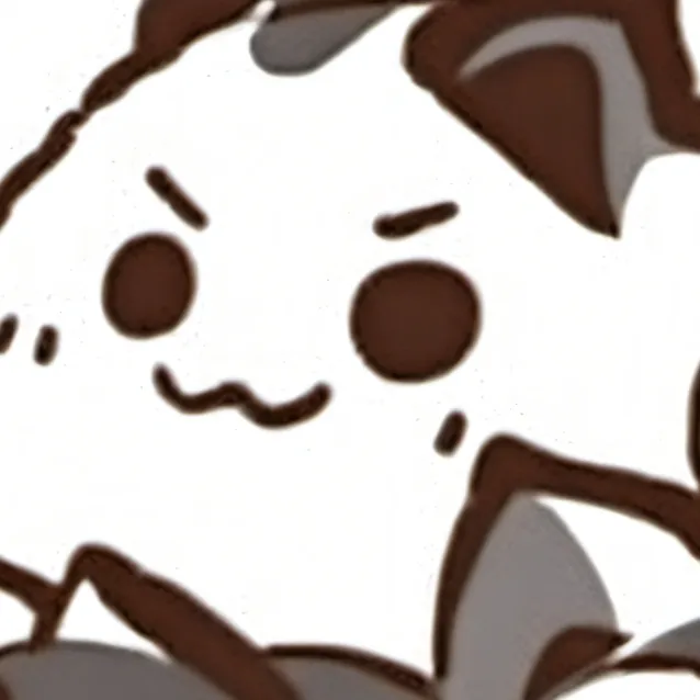 chat with ai character: ....