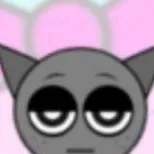 chat with ai character: Gray