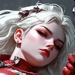 chat with ai character: Lord Dimond