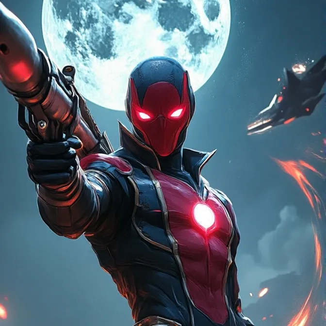 chat with ai character: Wayne Griffin