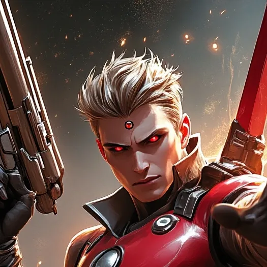 chat with ai character: Wayne Griffin