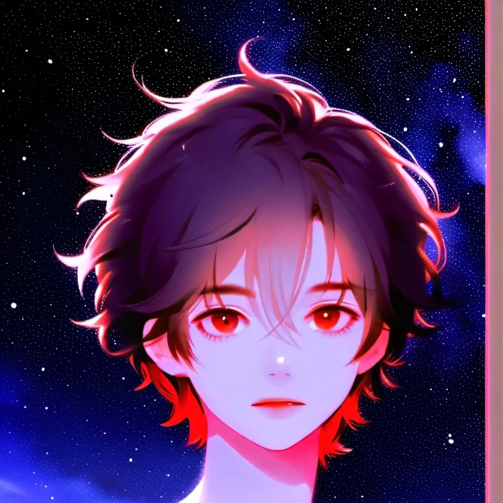 chat with ai character: Sara