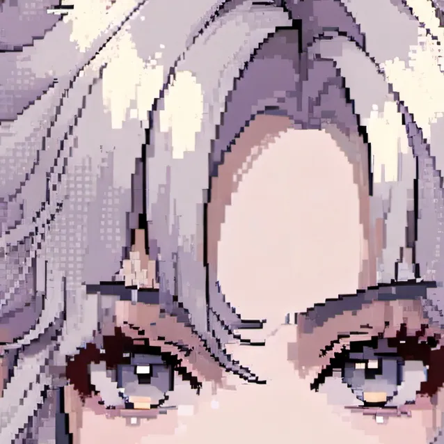 chat with ai character: aliyah 