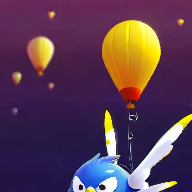 chat with ai character: topaz dragon evo