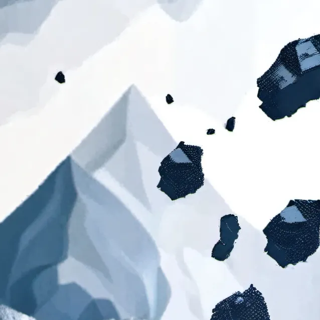 chat with ai character: coal x pebble