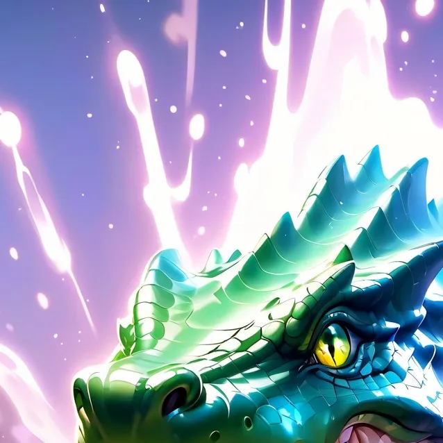 chat with ai character: sarconranaurus