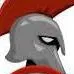 chat with ai character: Spearton