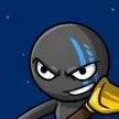 chat with ai character: Xiphos