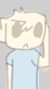 ai character: Dylan yandere background