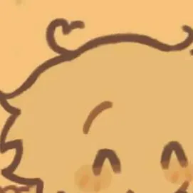 chat with ai character: 𝙿𝙰𝙿𝚄/𝙻𝚄𝙸𝚂 :𝚅𝚅