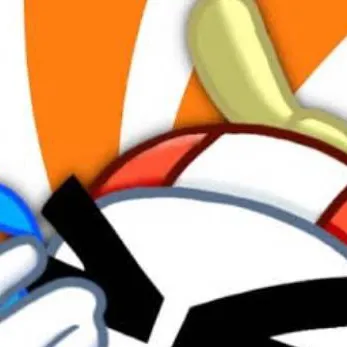 chat with ai character: Omenaso atrapado!!