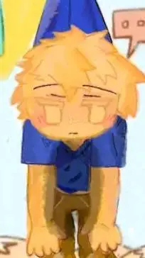 ai character: Dylan(x2🗣️🔥) background
