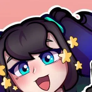 chat with ai character: Lumina_ym!!