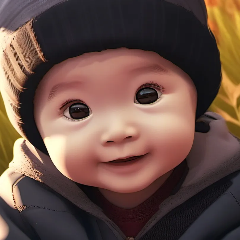 chat with ai character: Jonathan￼