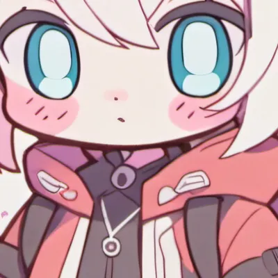 chat with ai character: Hello kitty fan