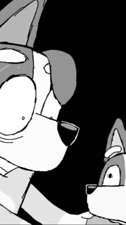 ai character: Bandits belt background