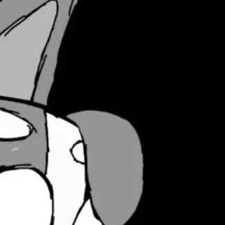 chat with ai character: Bandits belt