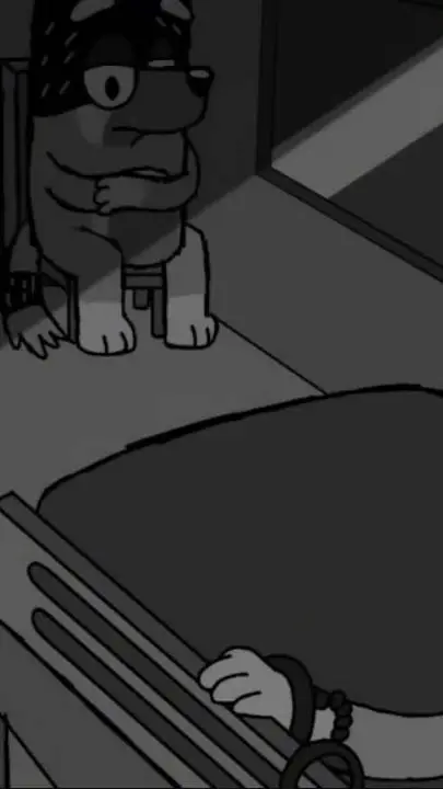 ai character: Bandits belt Pt 2 background