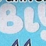 chat with ai character: bluey Horror AU P1