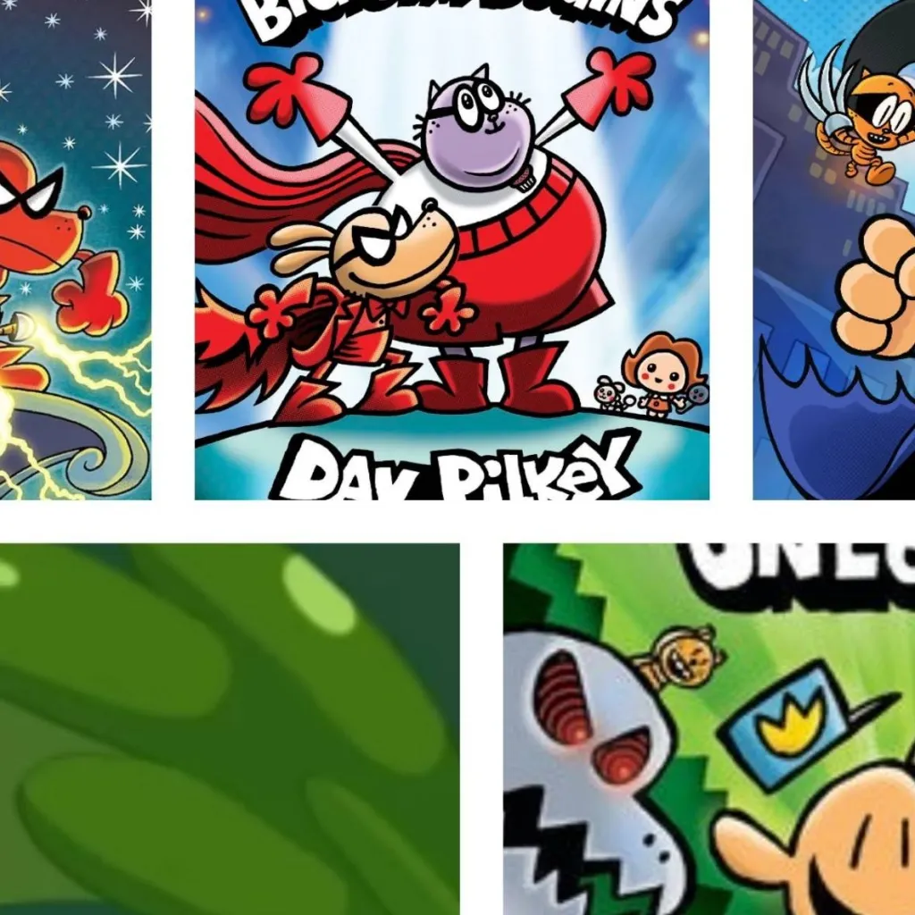 chat with ai character: DogMan x bluey