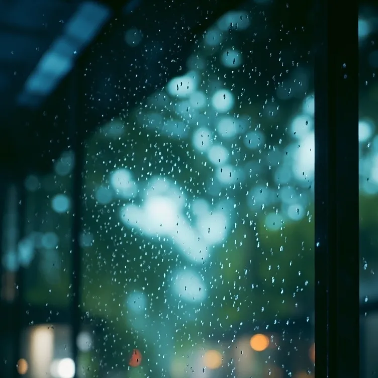 chat with ai character: Mha Store 