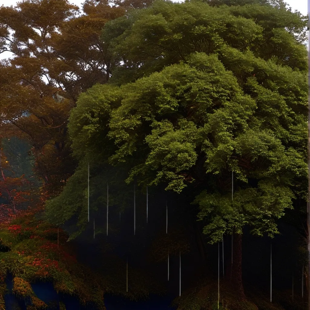 chat with ai character: Roblox GC