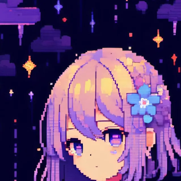 chat with ai character: dw :3
