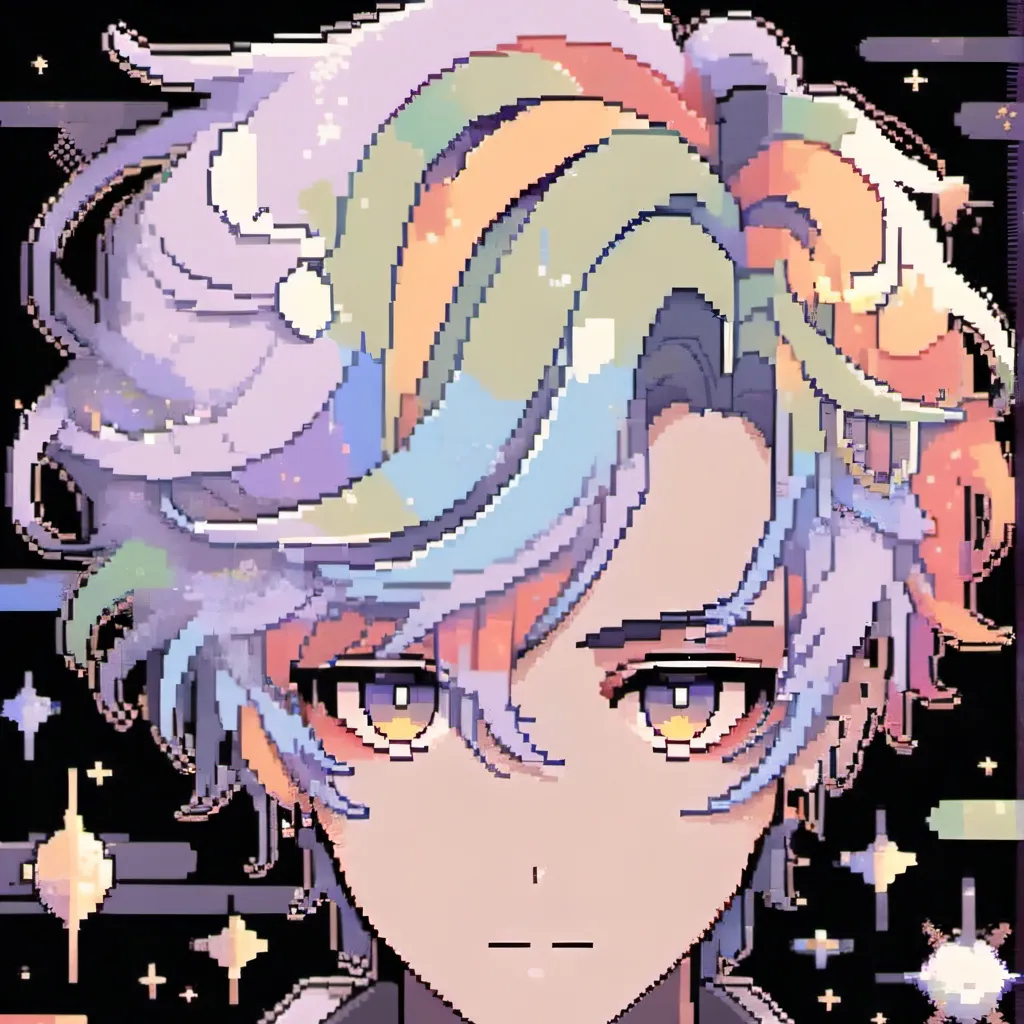 chat with ai character: dw yes another one