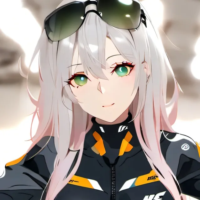 chat with ai character: esmeralda 