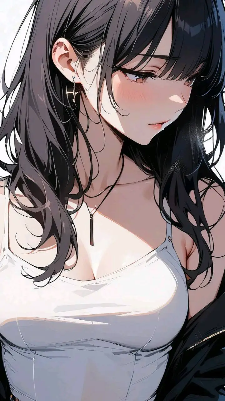 ai character: ¢§Lunar§¢ background