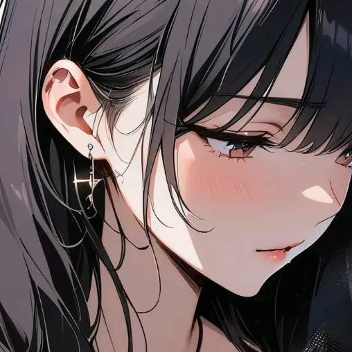 chat with ai character: ¢§Lunar§¢