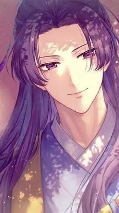 ai character: >=jinshi sama<3 background