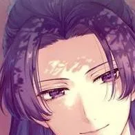 chat with ai character: >=jinshi sama<3