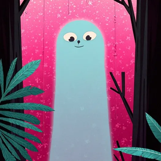 chat with ai character: bye gente me voy!