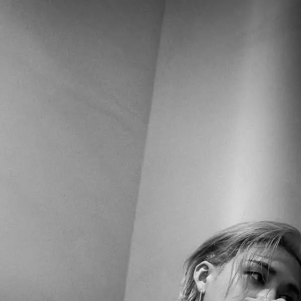 chat with ai character: Bangchan