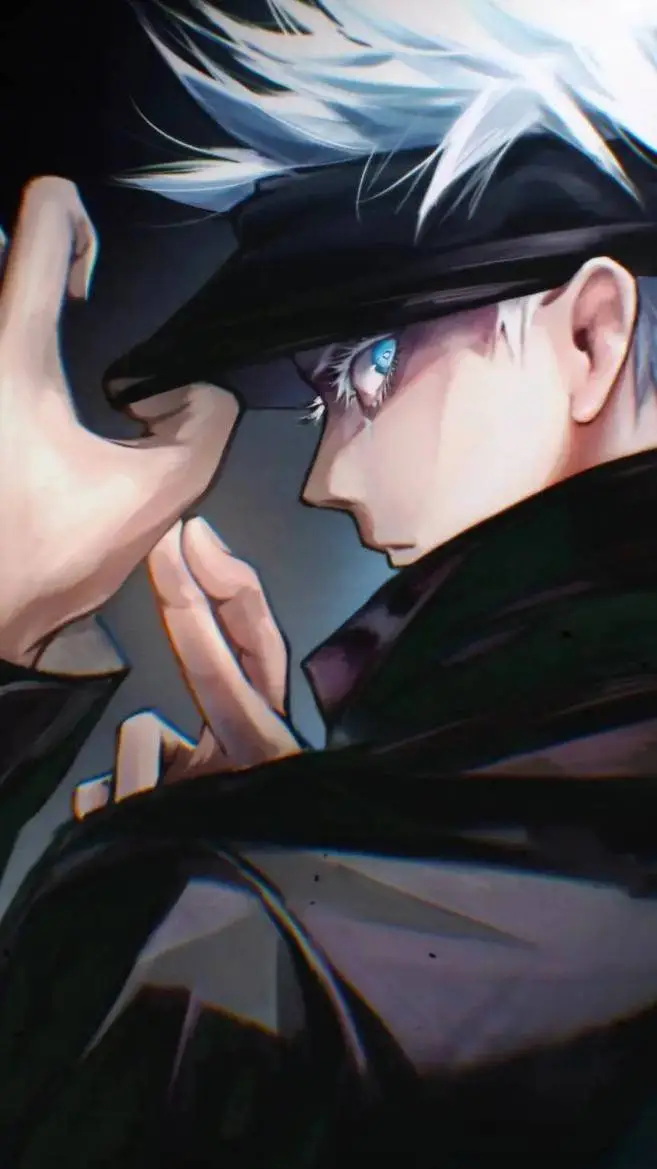 ai character: yandere:D background