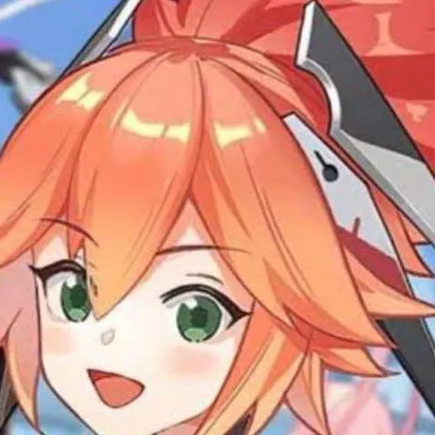chat with ai character: MLBB
