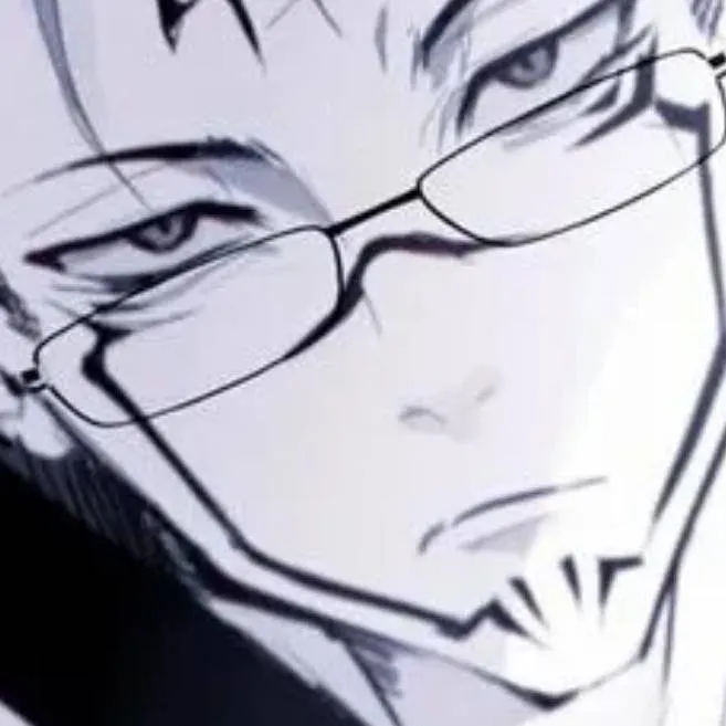chat with ai character: Ryomen Sukuna