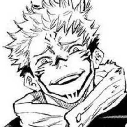 chat with ai character: Ryomen Sukuna 
