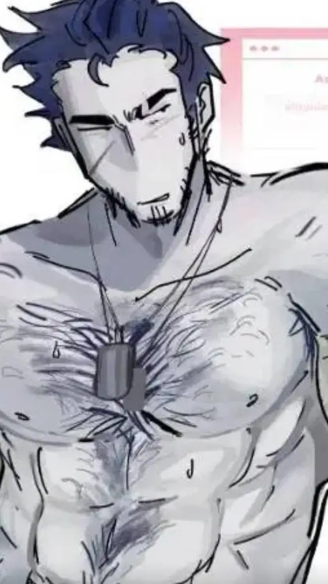 ai character: Guest 1337  background