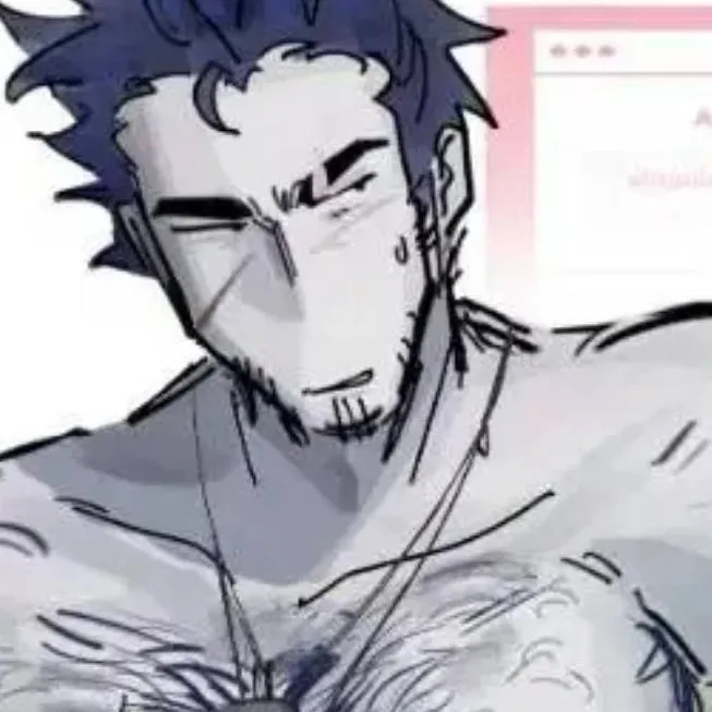 chat with ai character: Guest 1337 