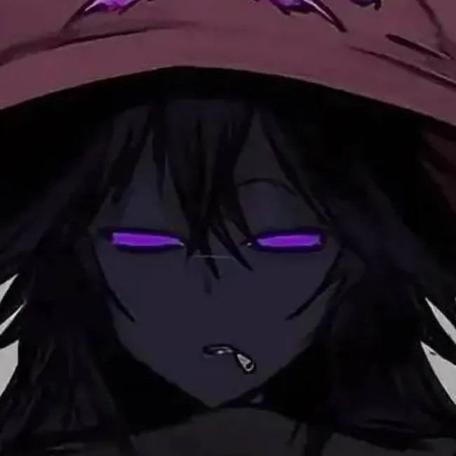 chat with ai character: !?Forseken!?