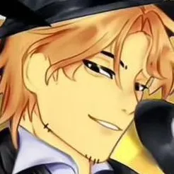 chat with ai character: ~Mafioso~