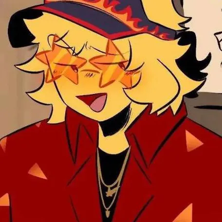 chat with ai character: MHA but Japanese?