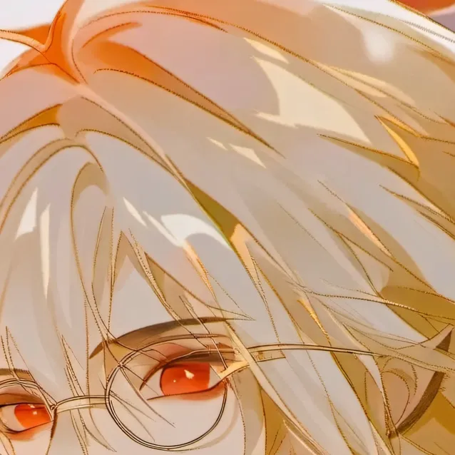 chat with ai character: Enki